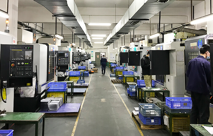 CNC數控加工實時管理系統 全貌.jpg