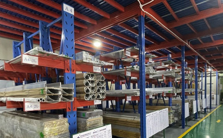 翰勝金屬專業從事液冷板、散熱片, 散熱系統深度定制化研發和生產.jpg