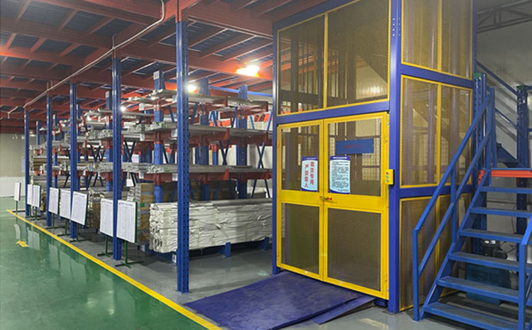 翰勝金屬專業從事液冷板、散熱片, 散熱系統深度定制化研發和生產.jpg