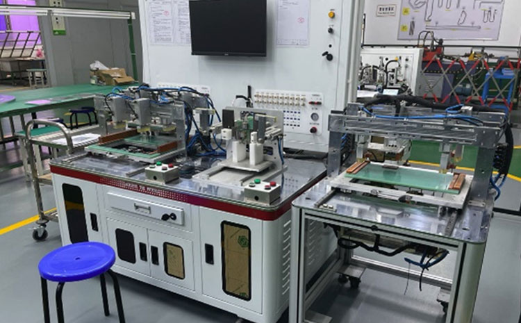 翰勝金屬專業從事液冷板、散熱片, 散熱系統深度定制化研發和生產.jpg