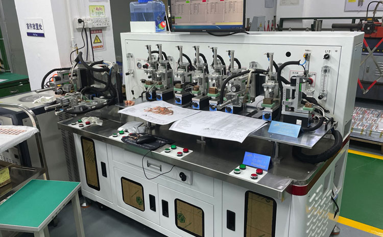 翰勝金屬專業從事液冷板、散熱片, 散熱系統深度定制化研發和生產.jpg