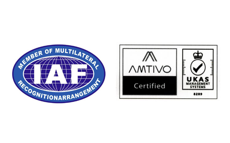 翰勝金屬專業從事液冷板、散熱片, 散熱系統深度定制化研發和生產.jpg